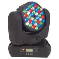 AMERICAN DJ Inno Color Beam LED